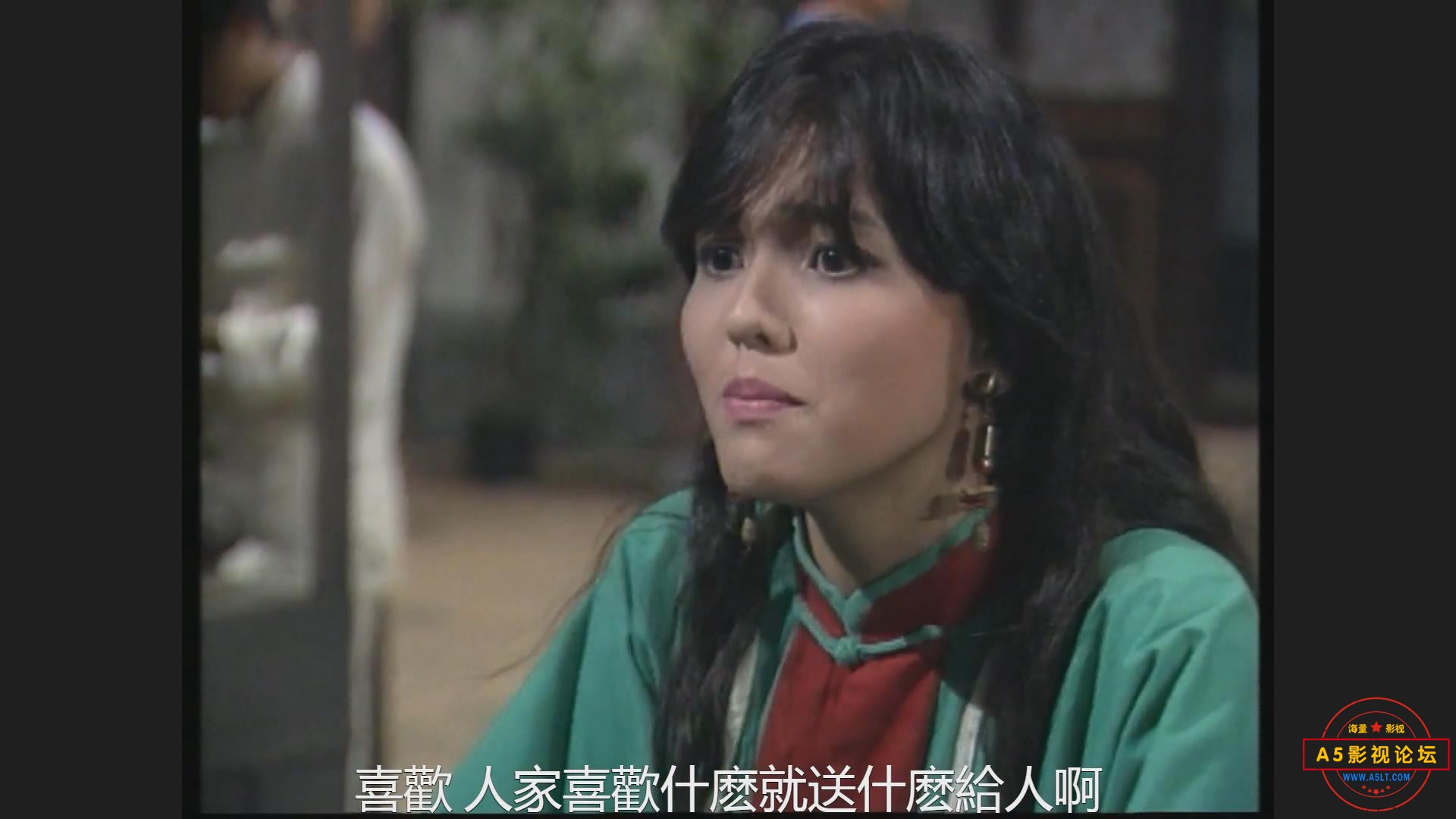 暴风截图20256291979734.jpg