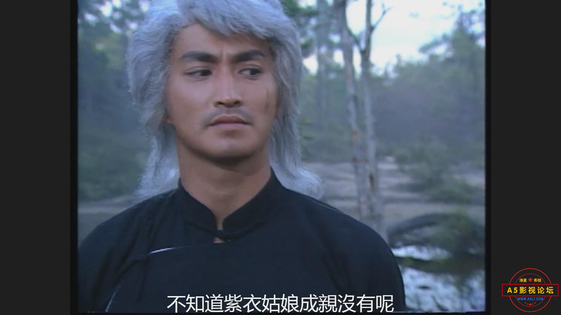 暴风截图20256292040453.jpg