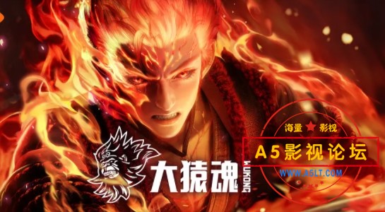 微信截图_20250602173123.png