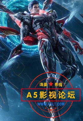 微信截图_20250602224637.png