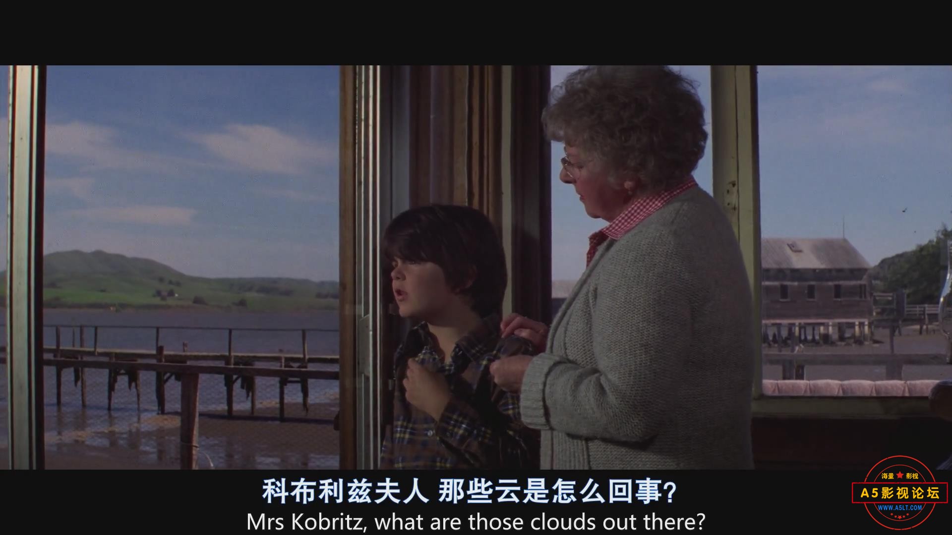 暴风截图20256324843343.jpg