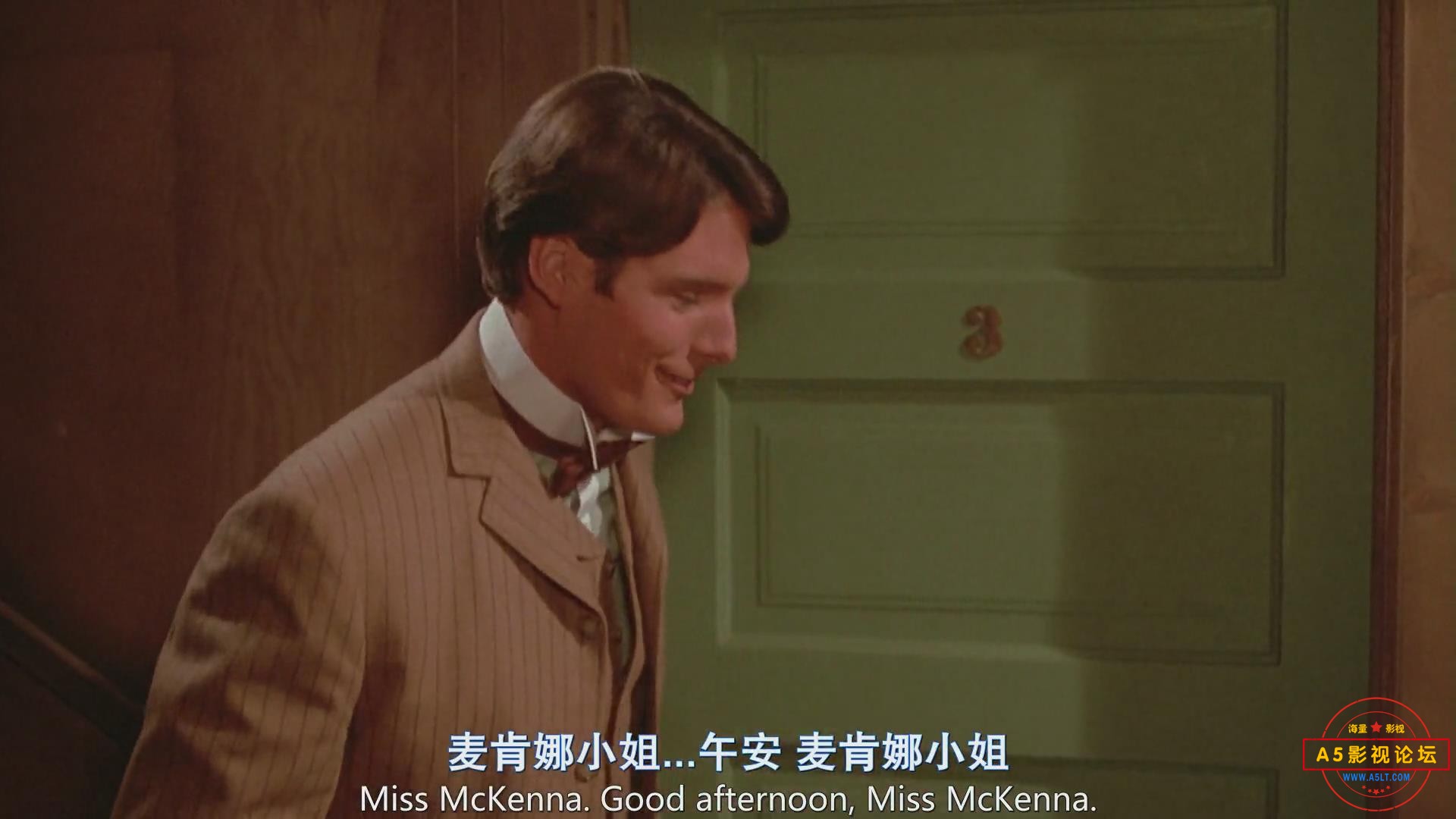 暴风截图20256325122640.jpg