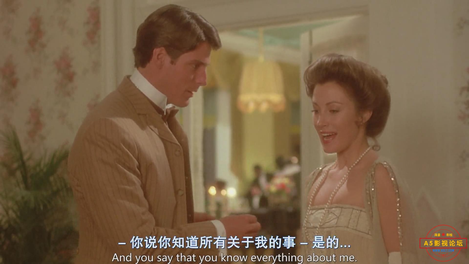暴风截图20256325125890.jpg