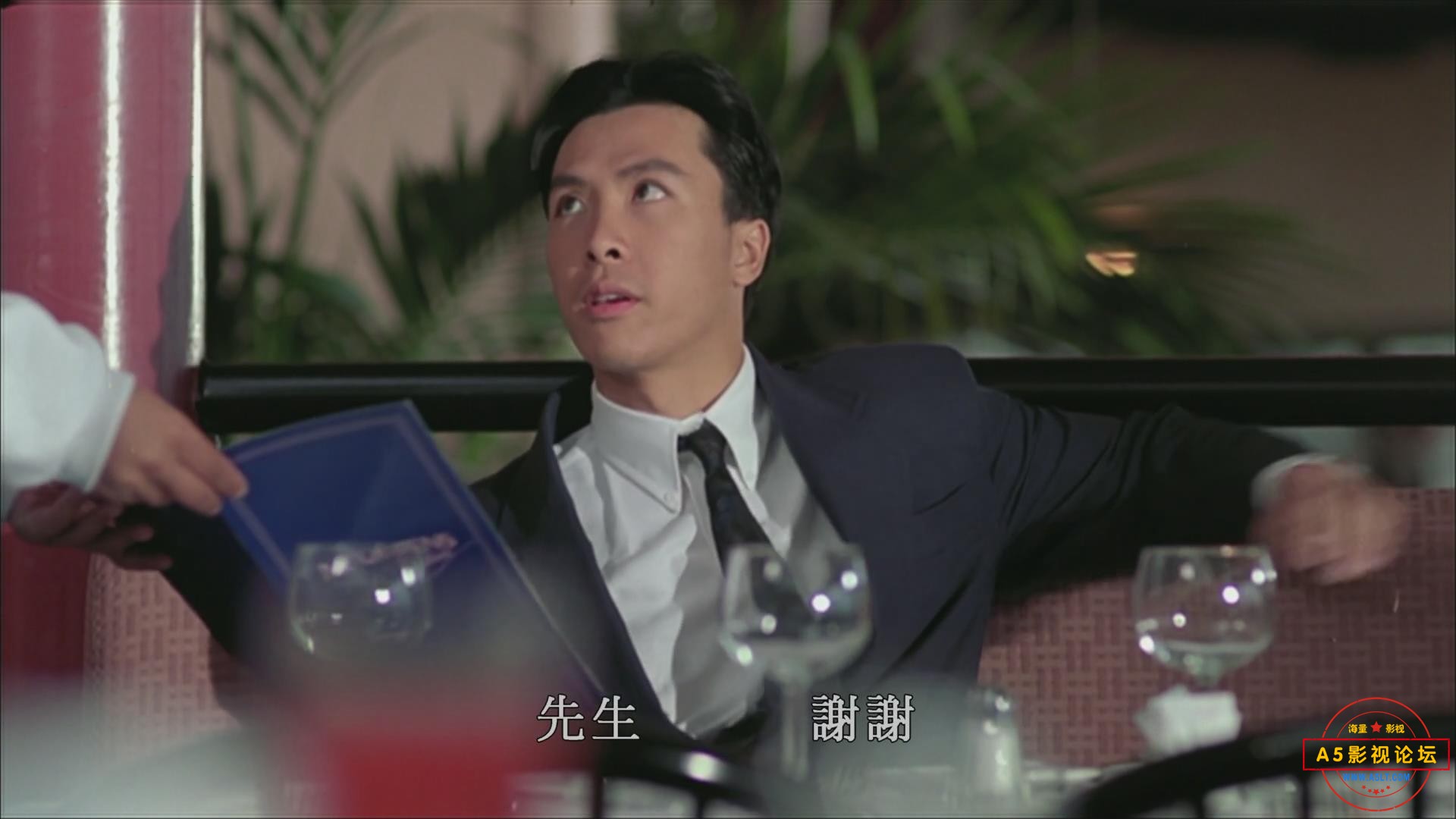 暴风截图20256331658281.jpg
