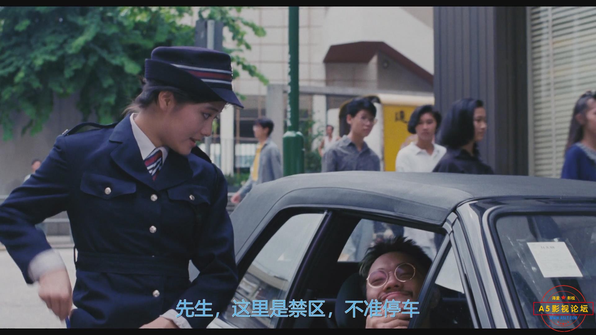暴风截图20256331415062.jpg
