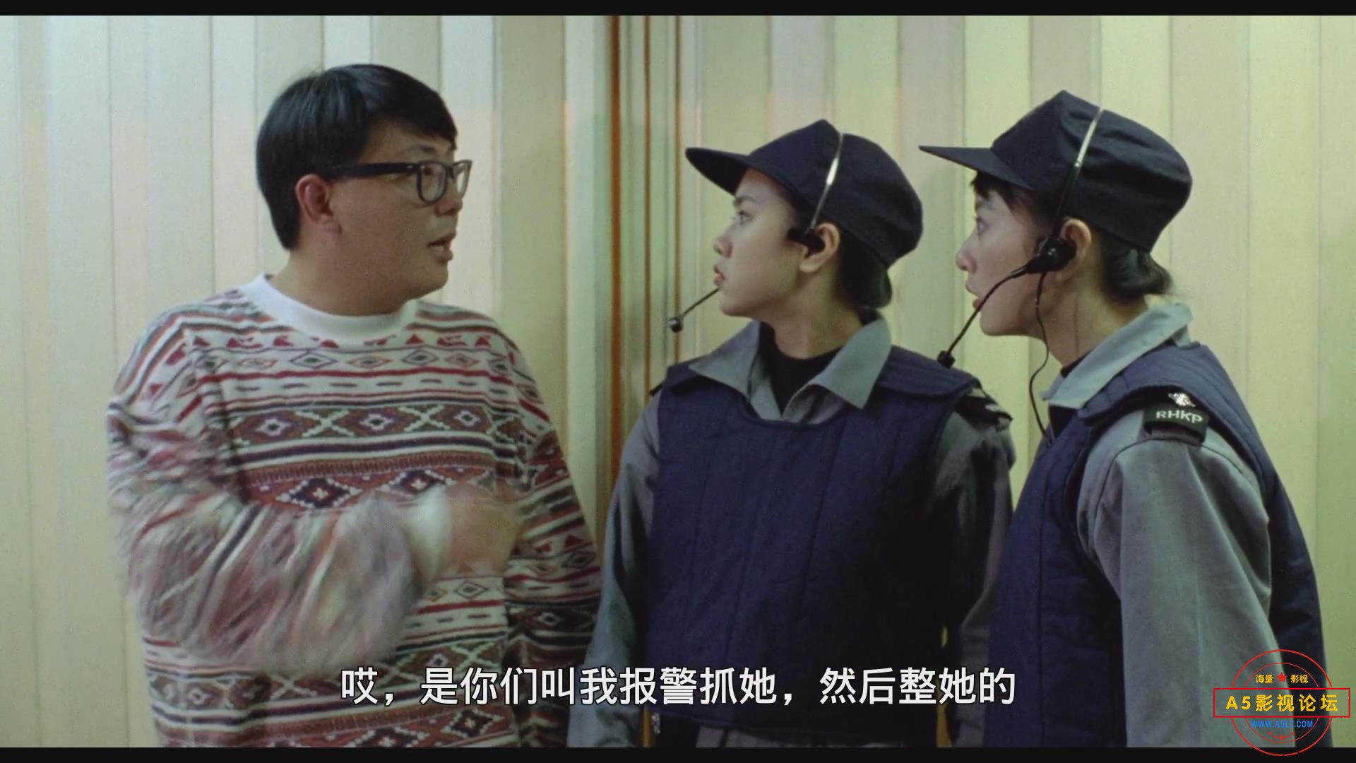 暴风截图20256331745281.jpg