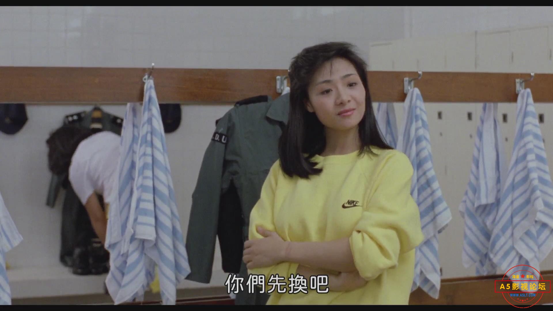 暴风截图20256331815390.jpg