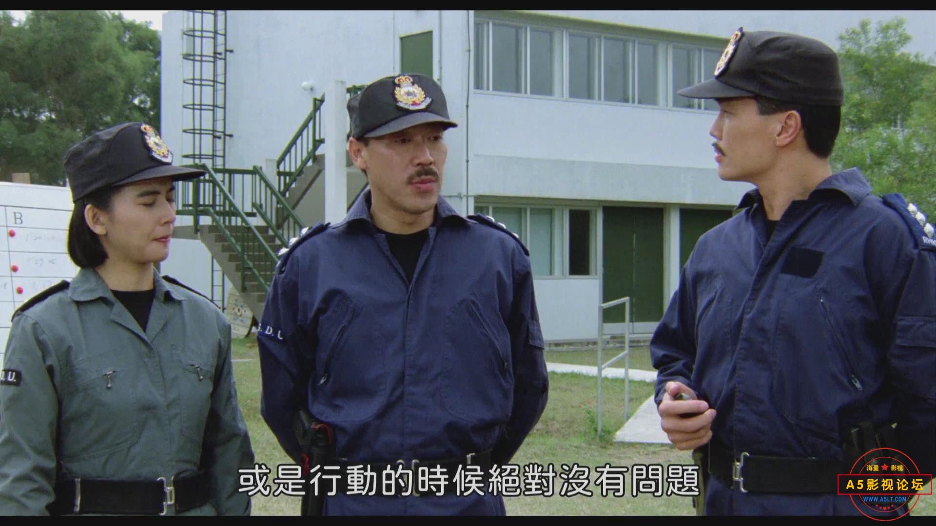暴风截图20256331845671.jpg