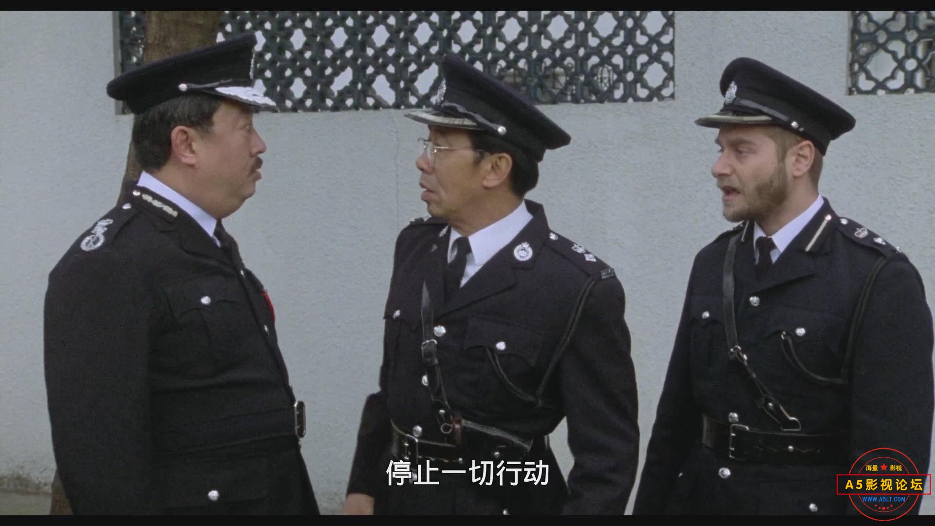 暴风截图20256331778125.jpg