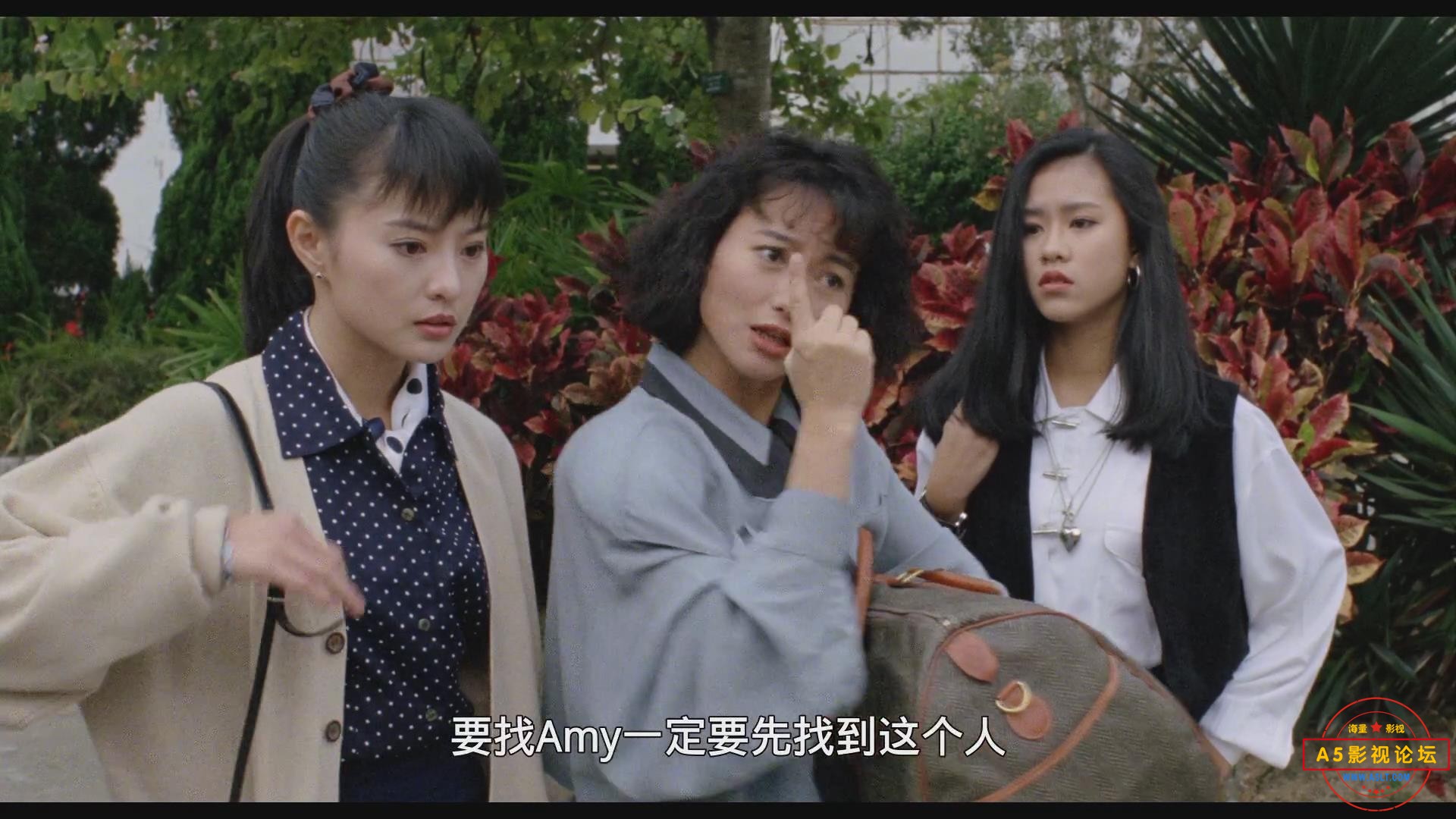 暴风截图20256331791390.jpg