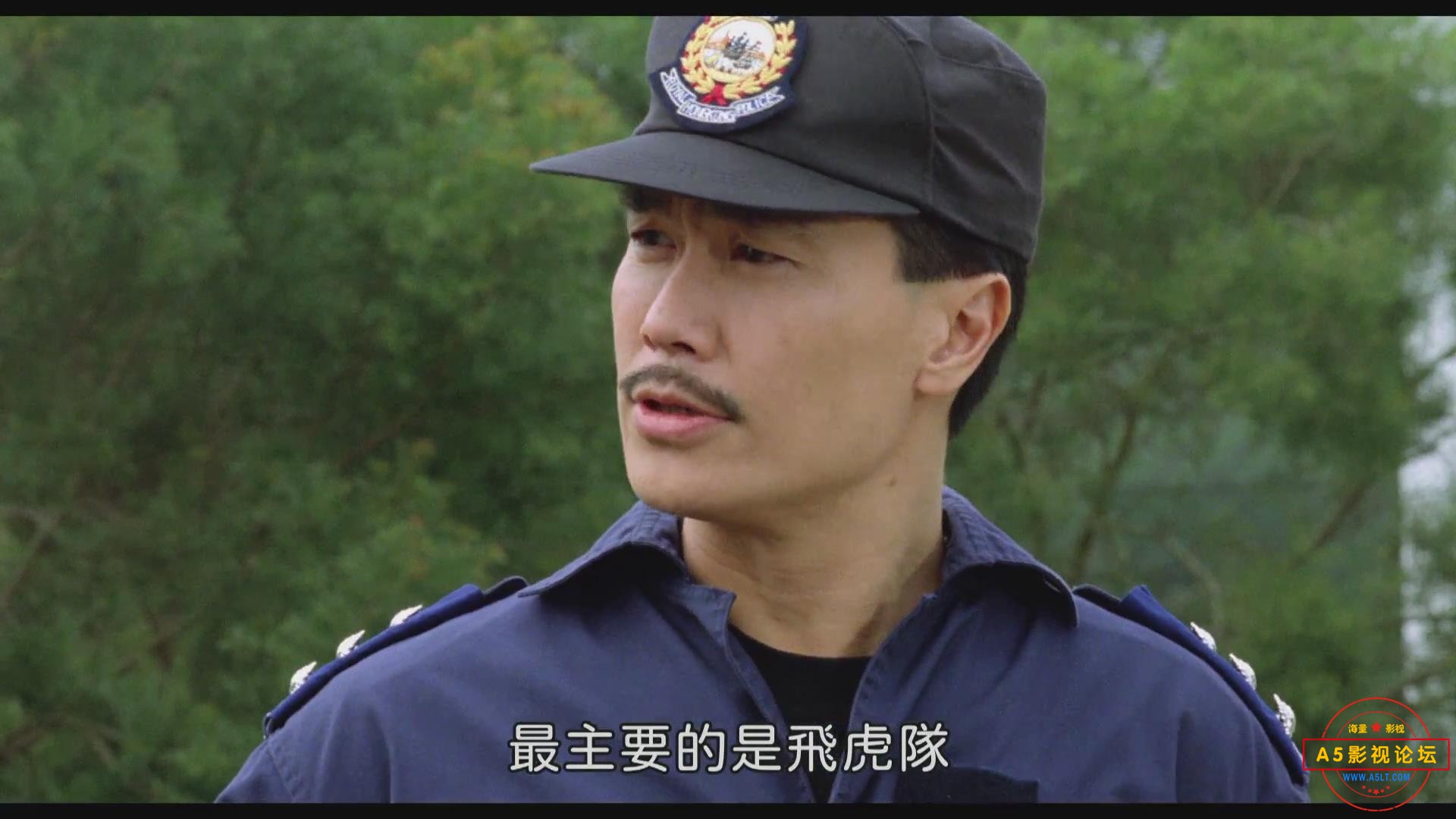 暴风截图20256331861875.jpg