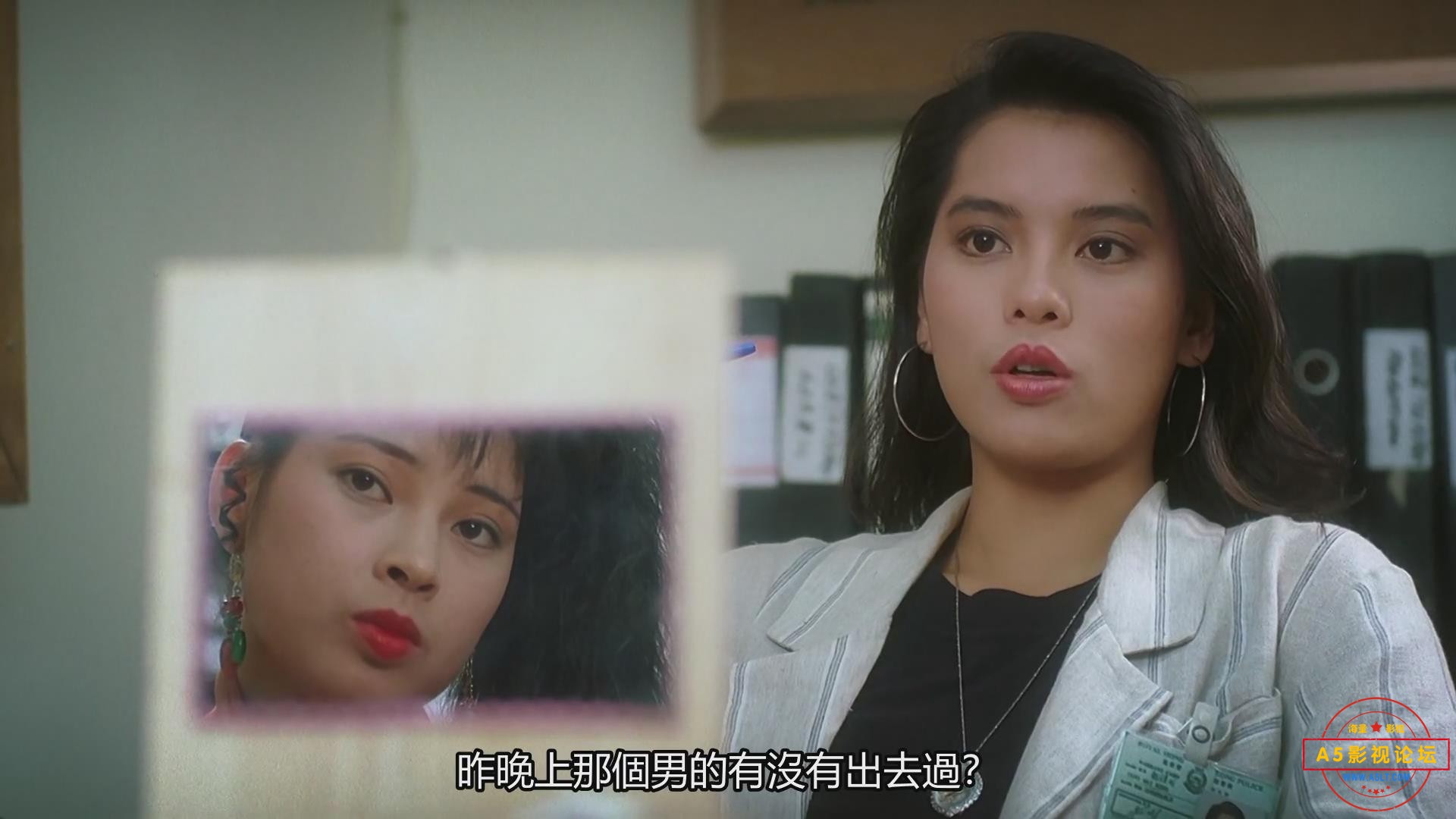 暴风截图20256332003671.jpg