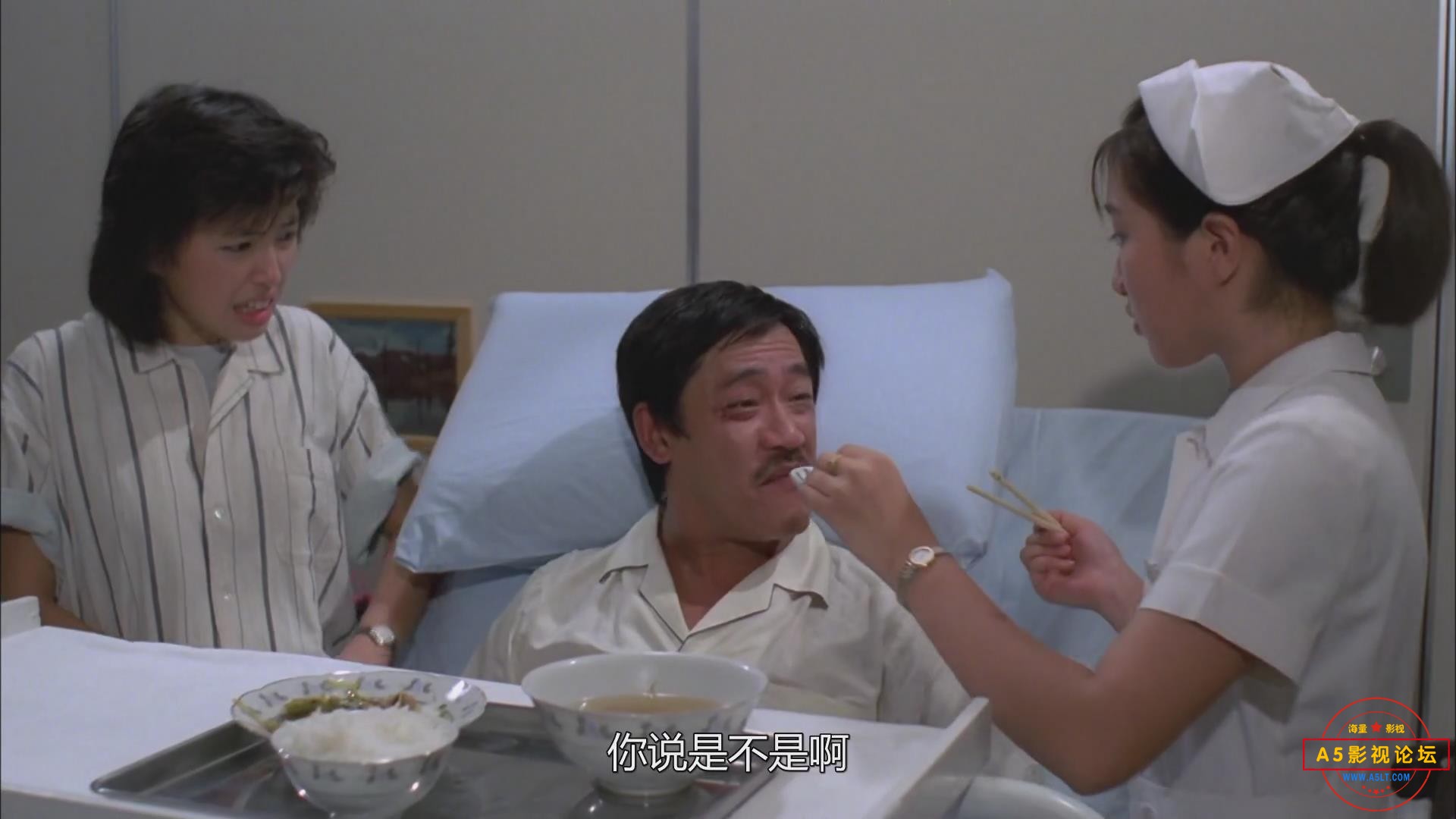 暴风截图20256332088093.jpg