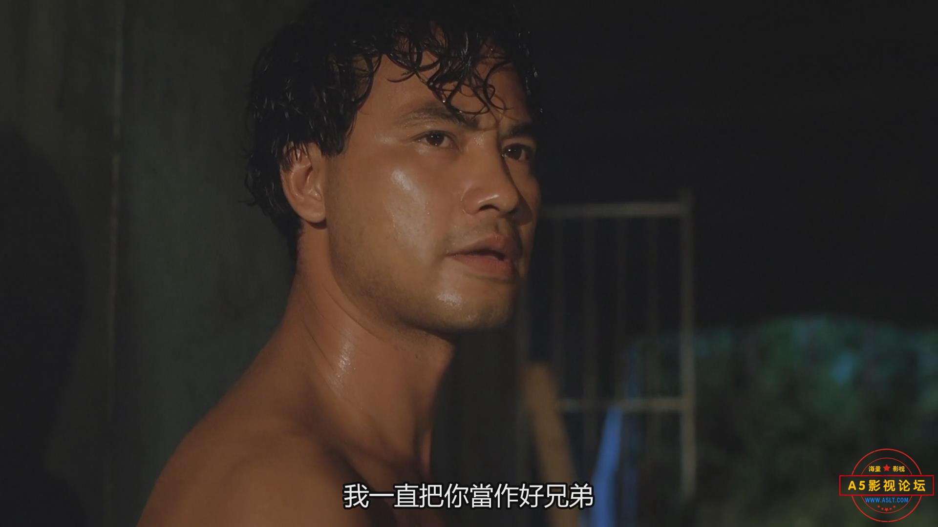 暴风截图20256332019015.jpg