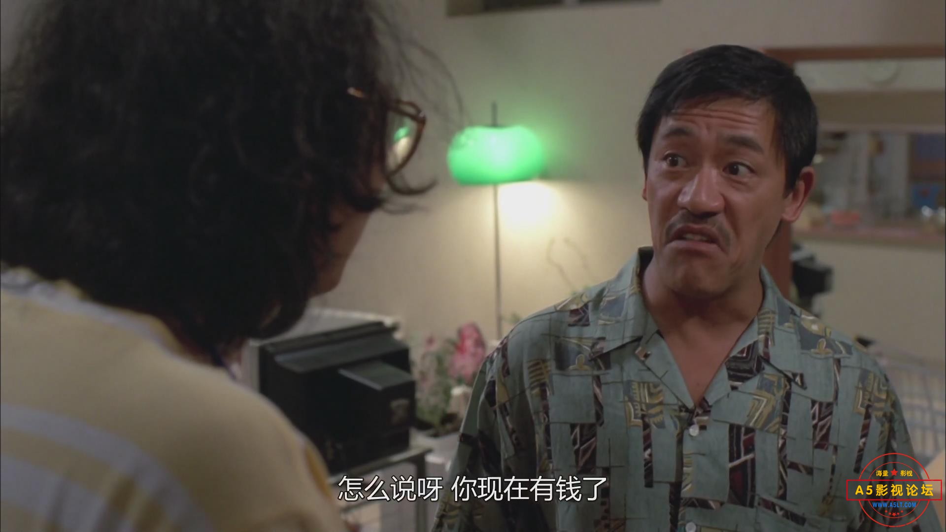 暴风截图20256332093031.jpg