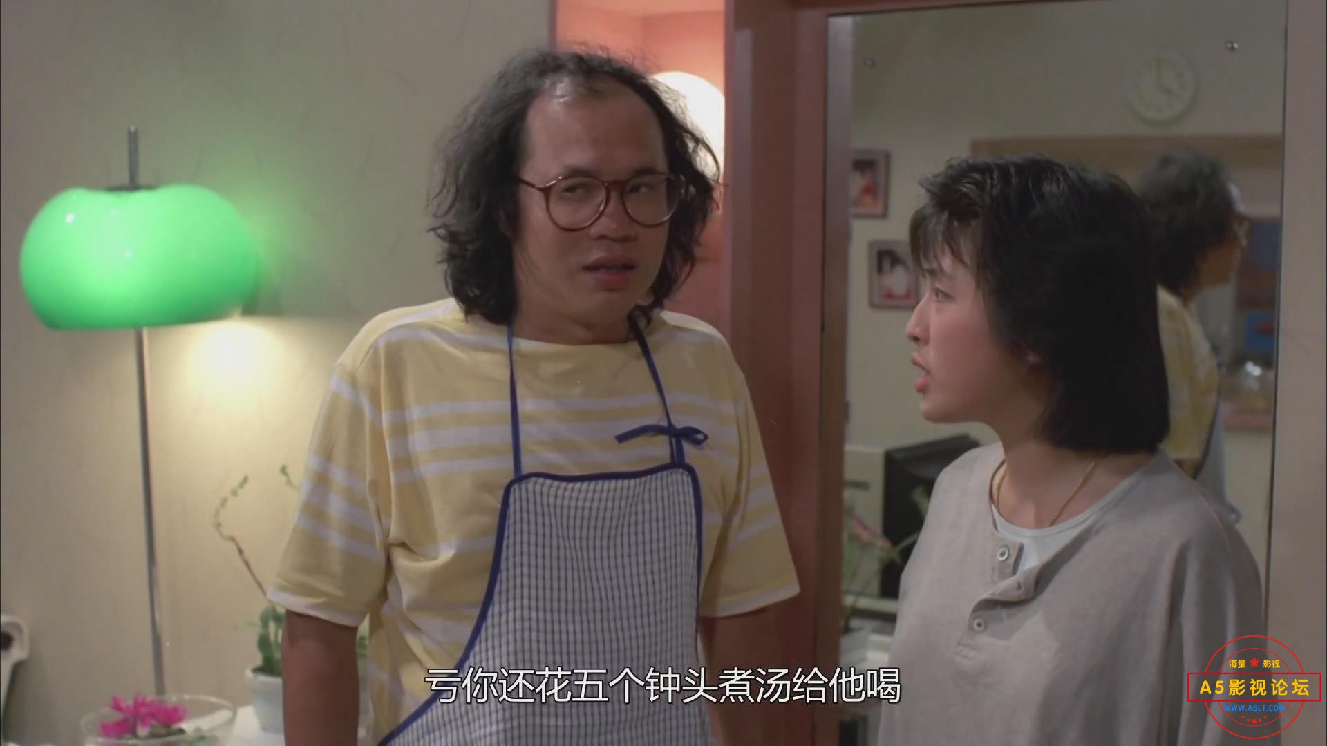 暴风截图20256332118406.jpg