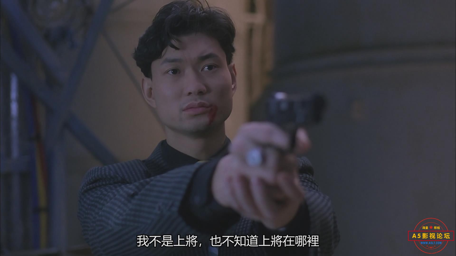 暴风截图20256332182796.jpg