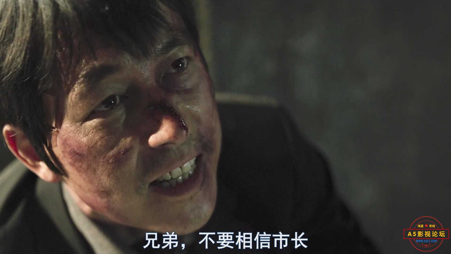 暴风截图20256334457312.jpg