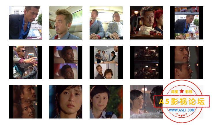 搜狗截图25年06月03日2328_6.png