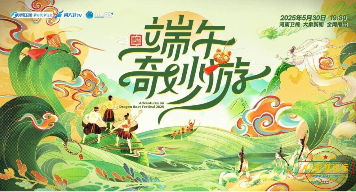 360截图20241001182159513.jpg