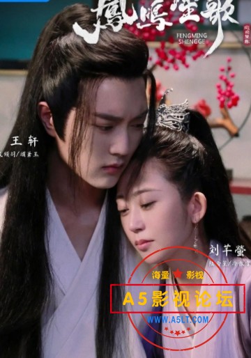 微信截图_20250604212030.png