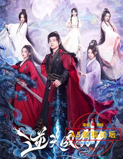 微信截图_20250604213350.png