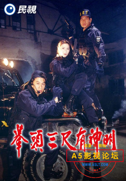搜狗截图25年06月04日2306_1.png