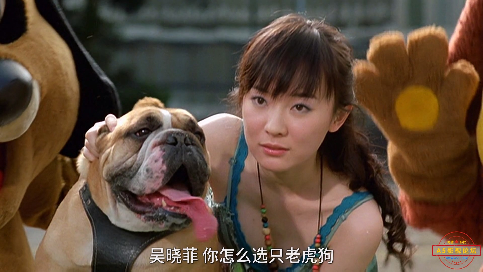 我要成名.My.Name.Is.Fame.2006.HD1080P.国粤双语.中字.mp4_20250602_165702.336.jpg