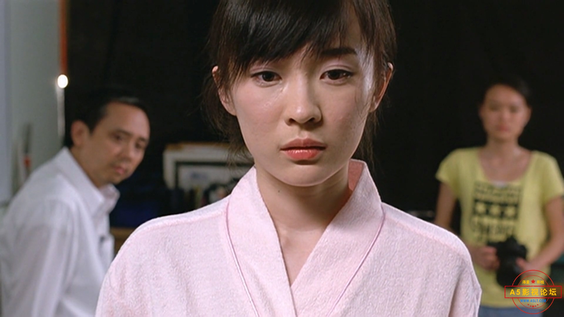 我要成名.My.Name.Is.Fame.2006.HD1080P.国粤双语.中字.mp4_20250602_171536.081.jpg