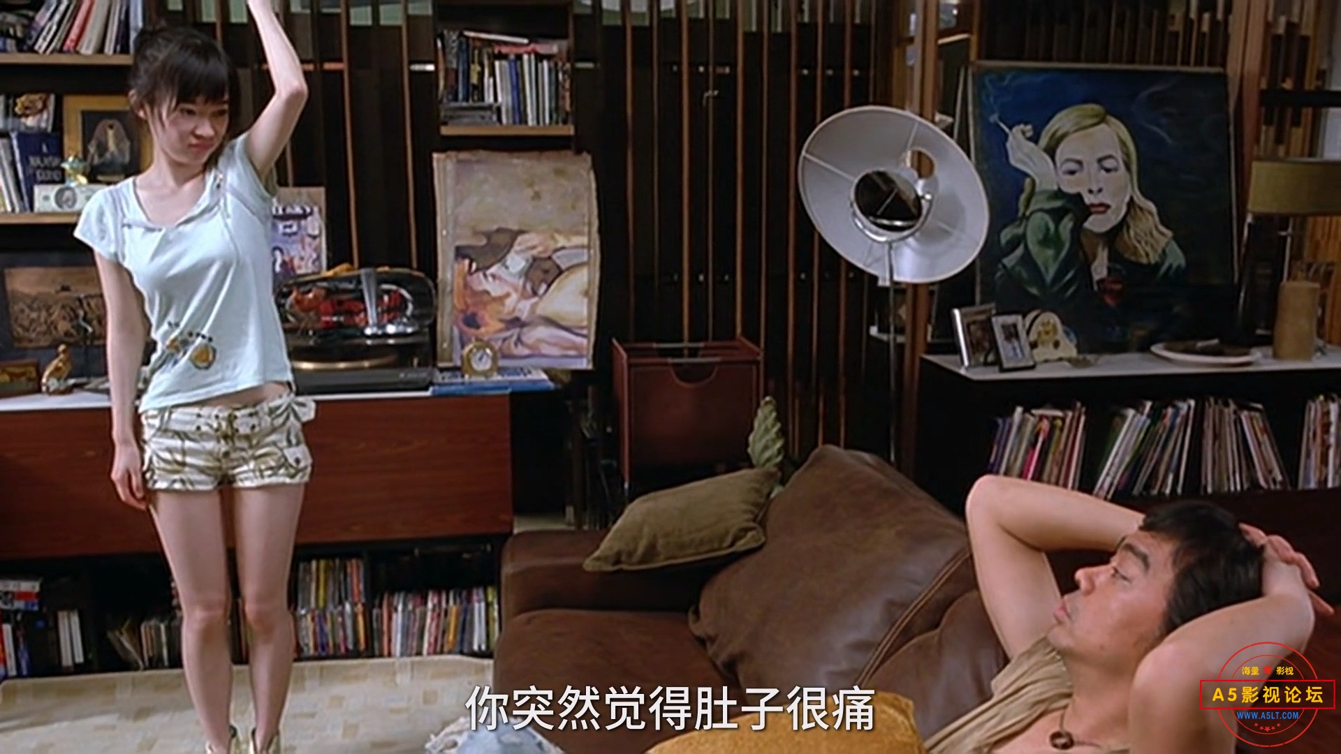 我要成名.My.Name.Is.Fame.2006.HD1080P.国粤双语.中字.mp4_20250602_165431.664.jpg