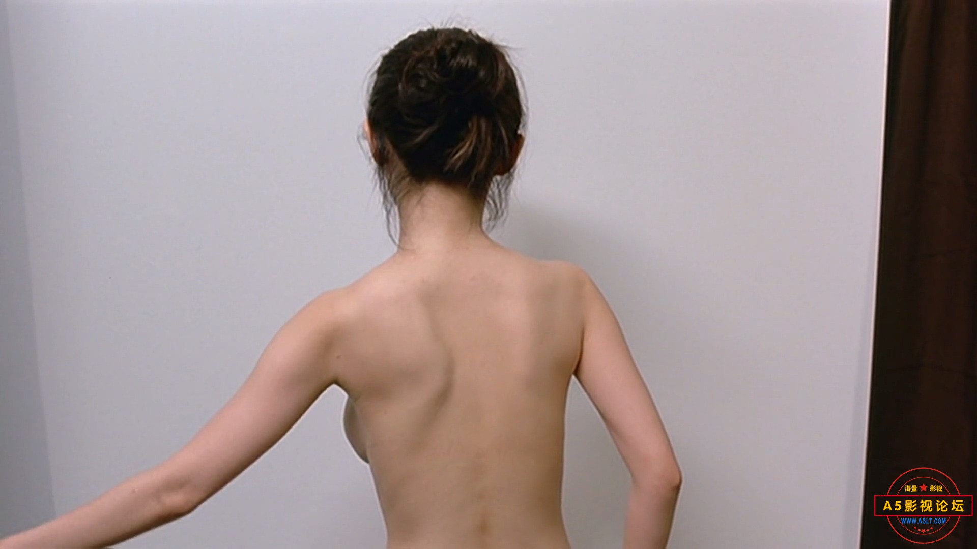 我要成名.My.Name.Is.Fame.2006.HD1080P.国粤双语.中字.mp4_20250602_171549.055.jpg