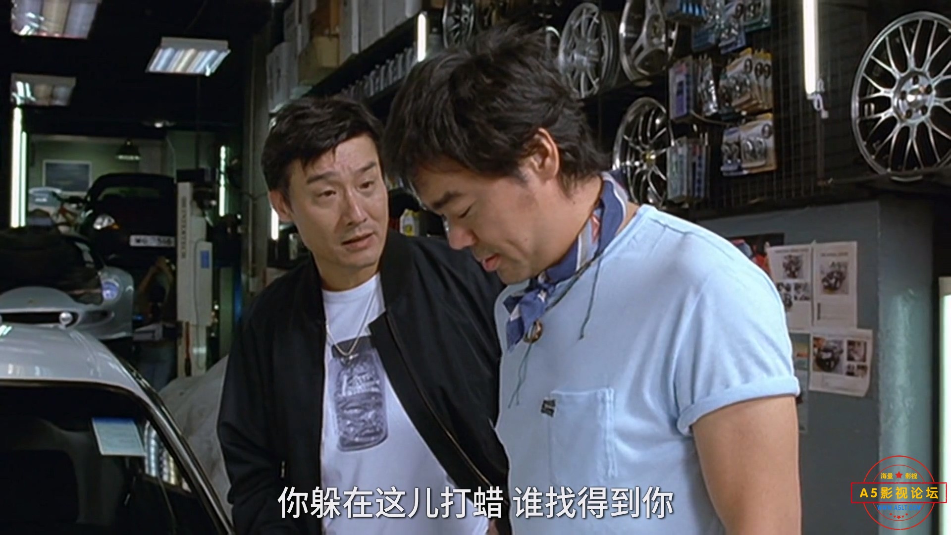 我要成名.My.Name.Is.Fame.2006.HD1080P.国粤双语.中字.mp4_20250602_172548.928.jpg