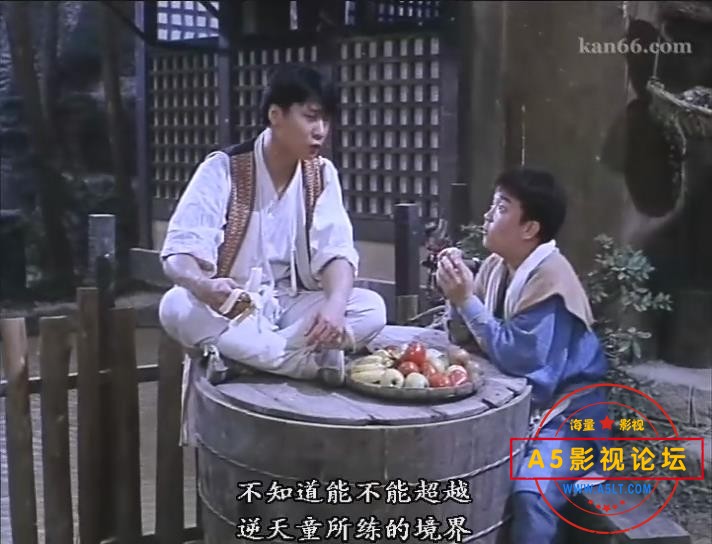 暴风截图2025655021609.jpg