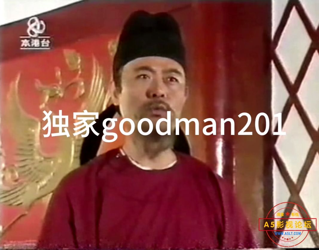 QQ图片20250605120708.png
