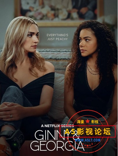 微信截图_20250605173343.png