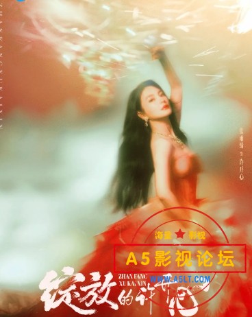 微信截图_20250606001106.png