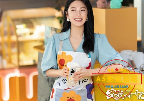 微信截图_20250606001132.png