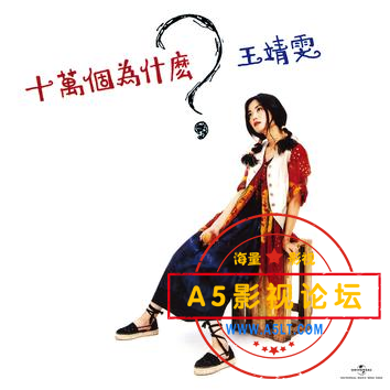 068f57d5-a5f8-486f-8599-00e0645a369b.png