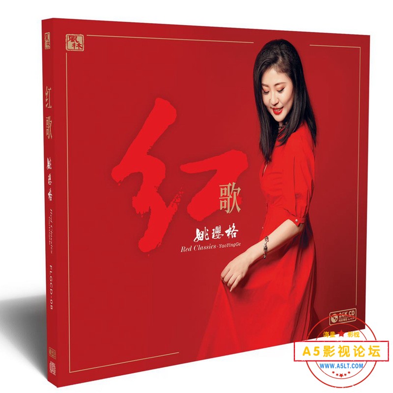 COVER.jpg