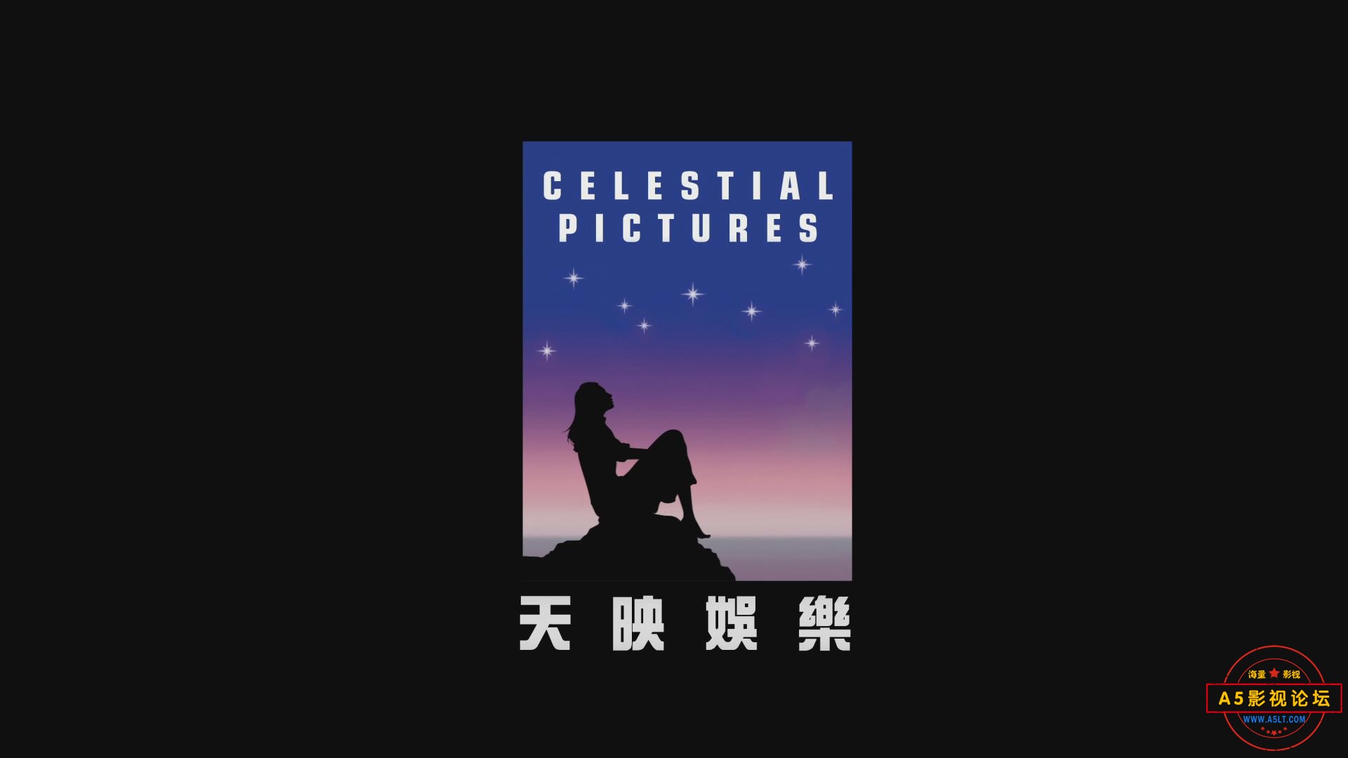 暴风截图20256693745609.jpg