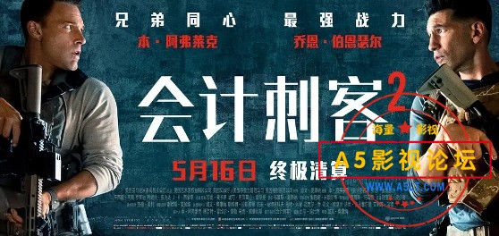 微信截图_20250606171500.png