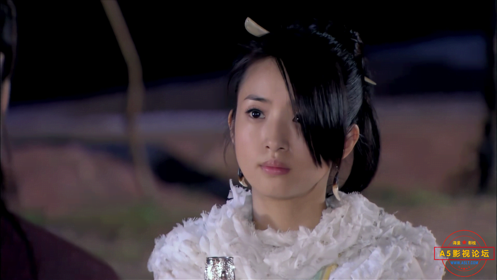 Princess.of.Lanling.King.S01E05.2013.2160p.WEB-DL.H265.AAC-BlackTV.mkv_001737.865.png