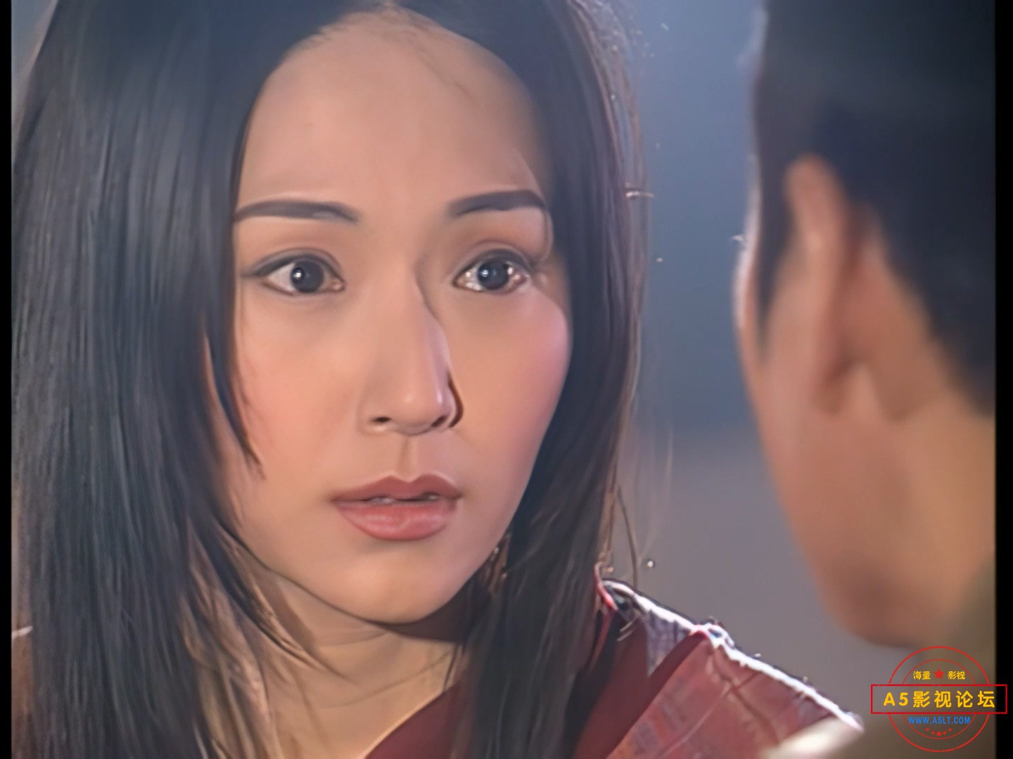 D4101X Ep02 1080p.mp4_20250607_225612.560.jpg