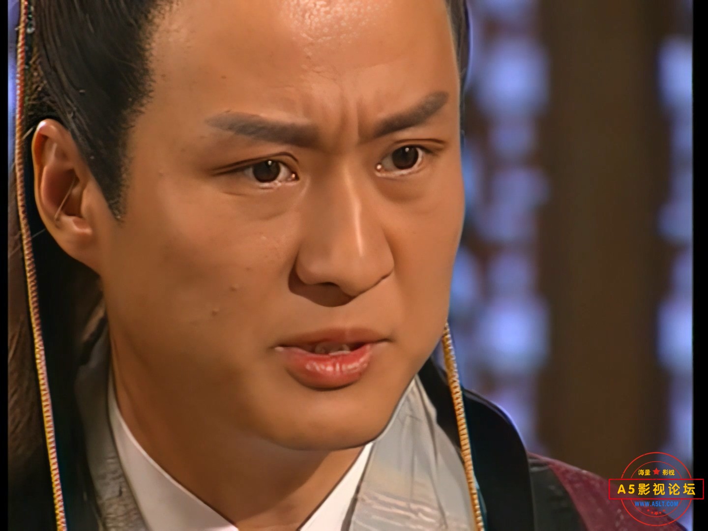 D4101X Ep02 1080p.mp4_20250607_225505.447.jpg