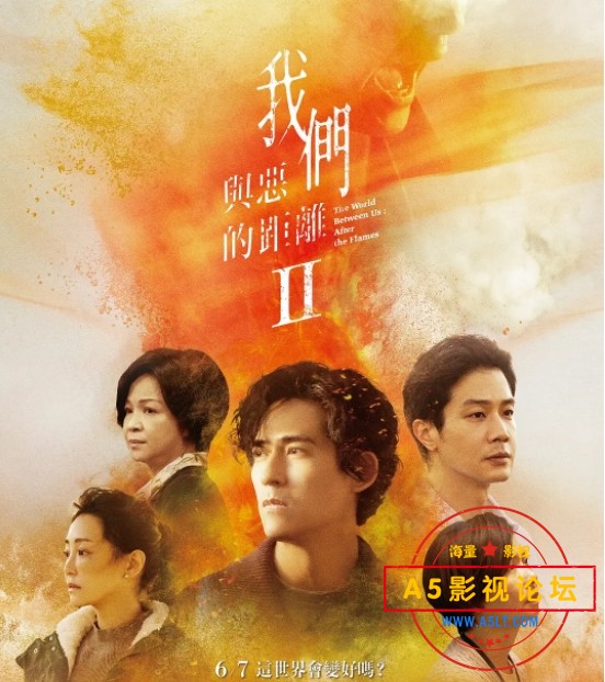 微信截图_20250608000344.png