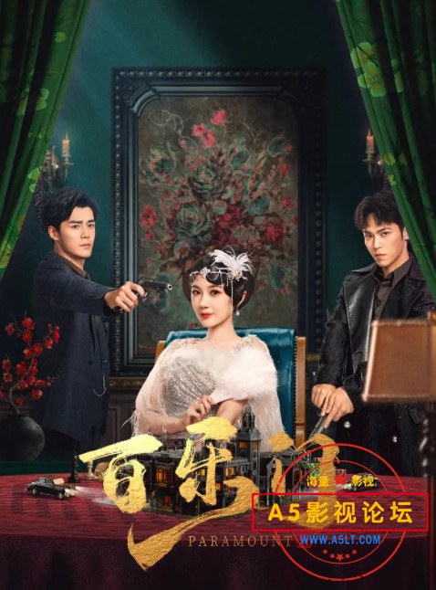 微信截图_20250608094052.png