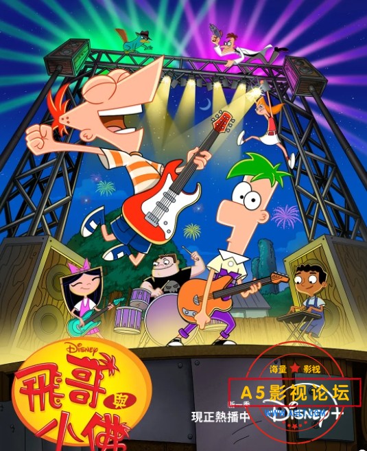 微信截图_20250608101759.png