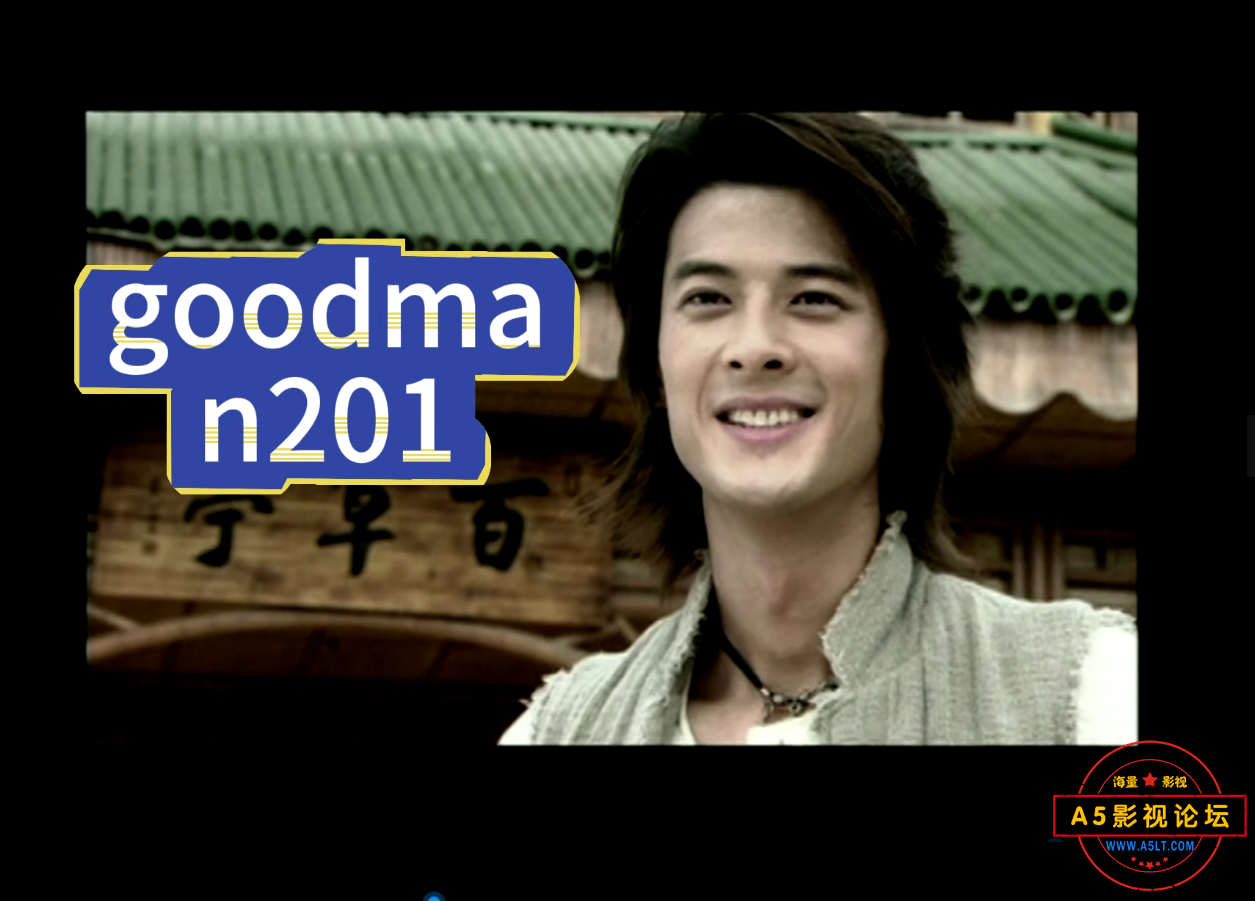 QQ图片20250608105253.png