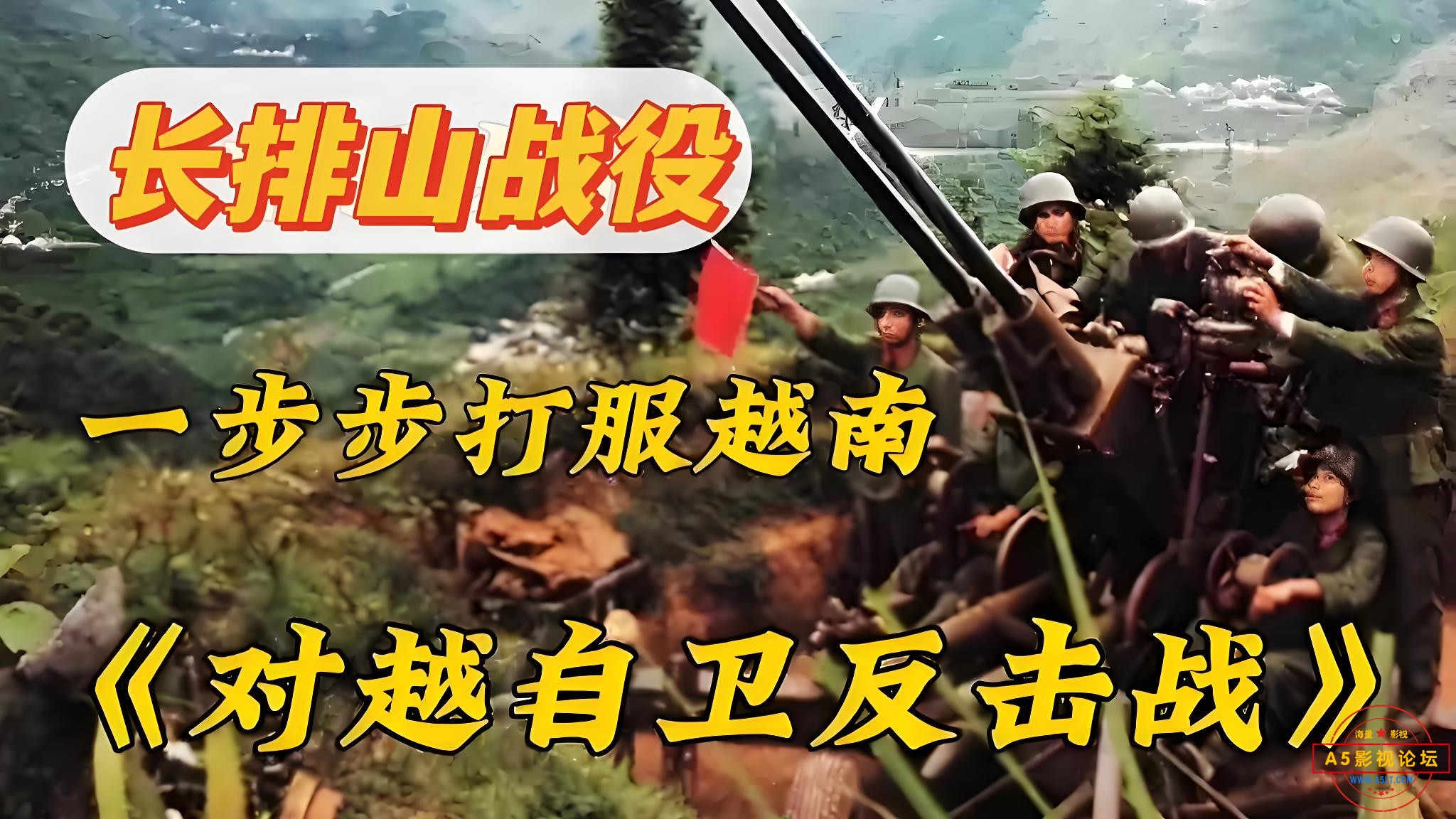 5f8dfa81-abb0-43b9-91e5-998908a82c8b.jpg