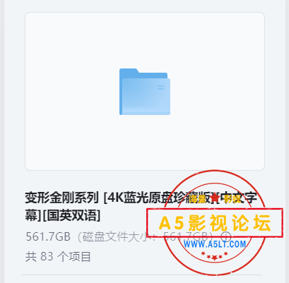 1749355925940.png